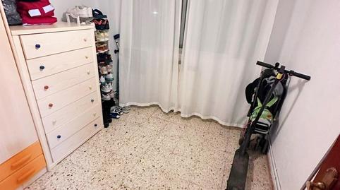 Photo 5 of Flat for sale in Veredillas, Madrid