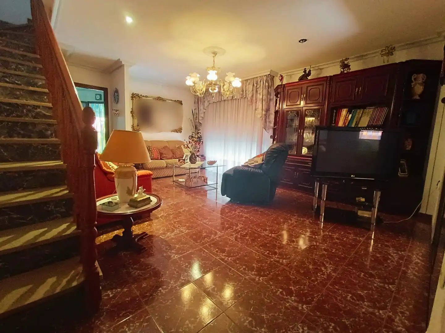 House with garden for sale in Las Majadas-Las Molinetas-Labradorcico, imagen 10