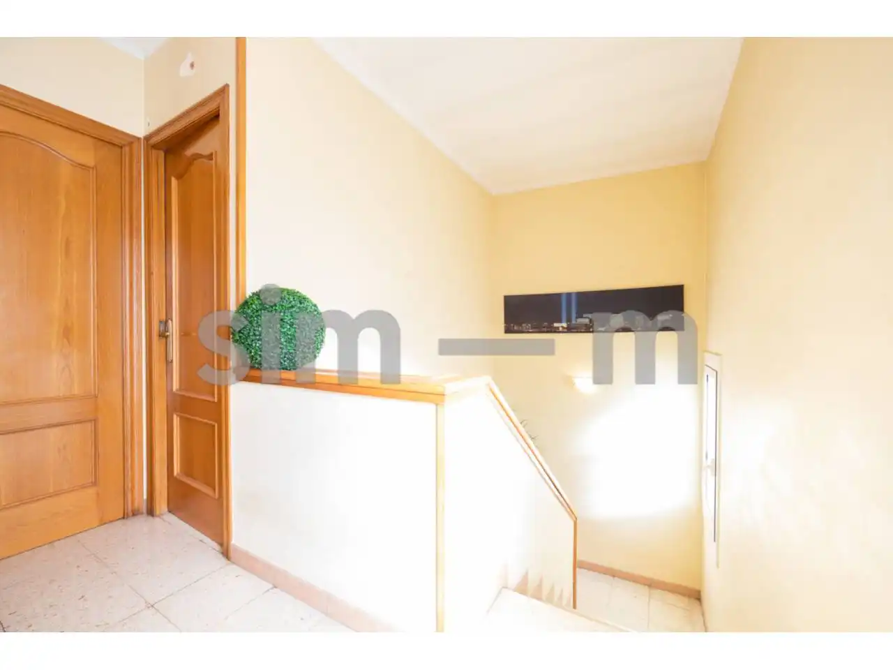 Casa en venda a Tona, imagen 24
