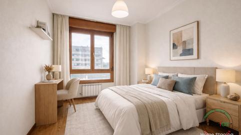 Photo 5 of Flat for sale in Gijón - Calle Los Andes, 33, La Calzada, Gijón