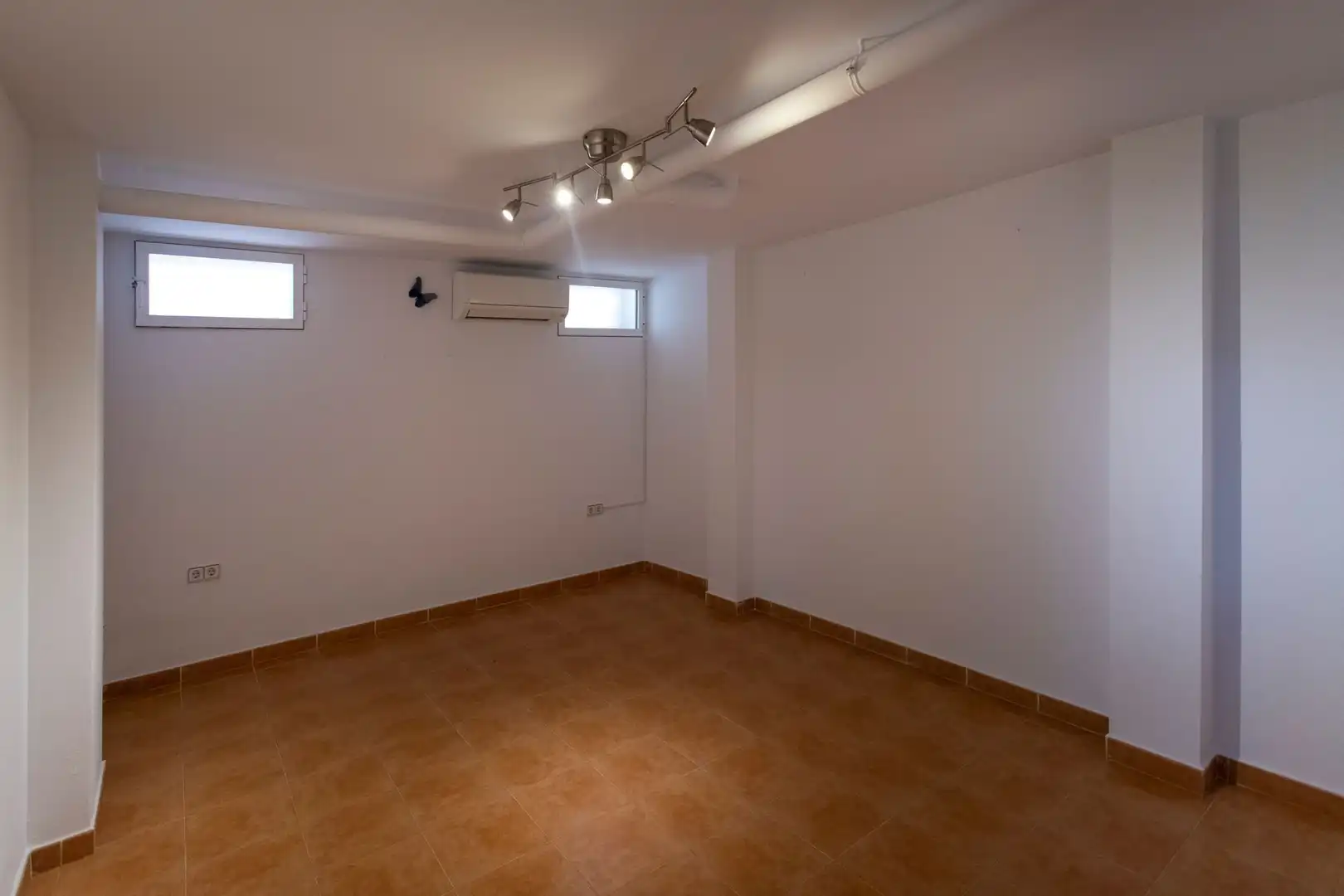 Villa avec terrasse à vendre à N/A, imagen 39