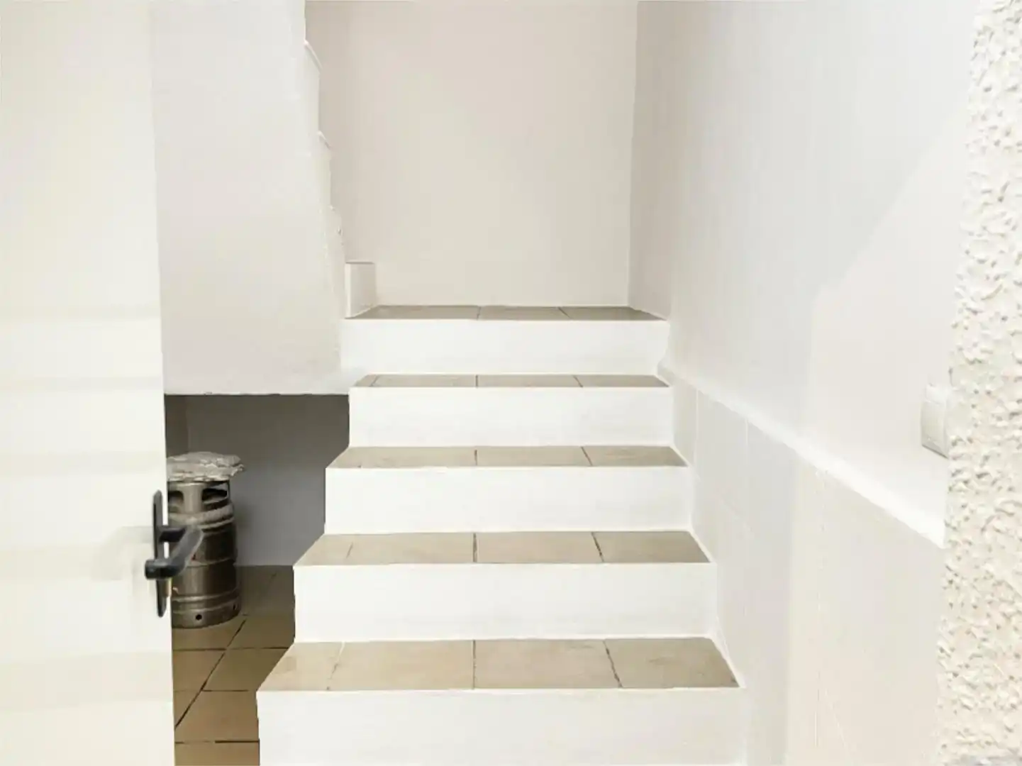 Apartament en venda en Llutxent