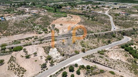 Imagen 1 del anuncio