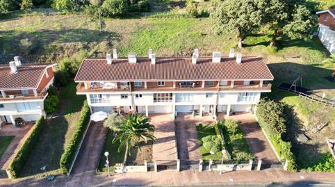 Foto 2 de Casa adosada en venda a Galdames, Bizkaia