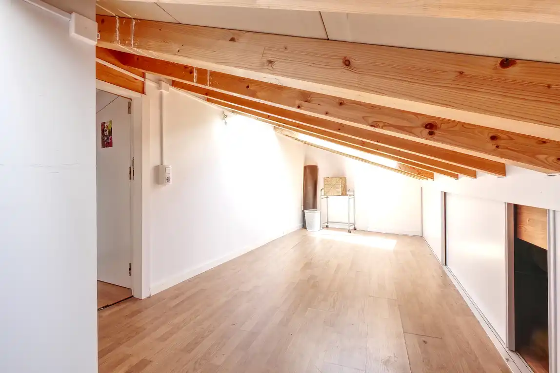Flat for sale in Santiago de Compostela   with Storage room, Oven and Washing machine