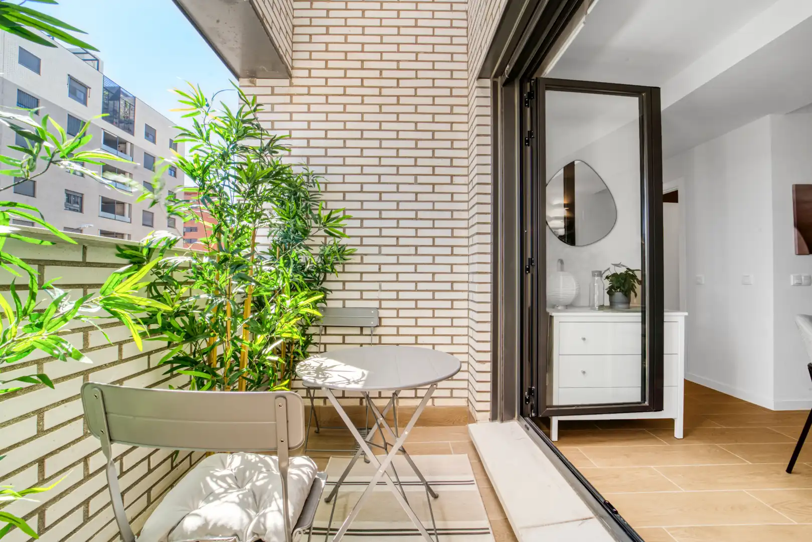 Appartamento con piscina in vendita a Calle de las Viñas del Rio 14, imagen 12
