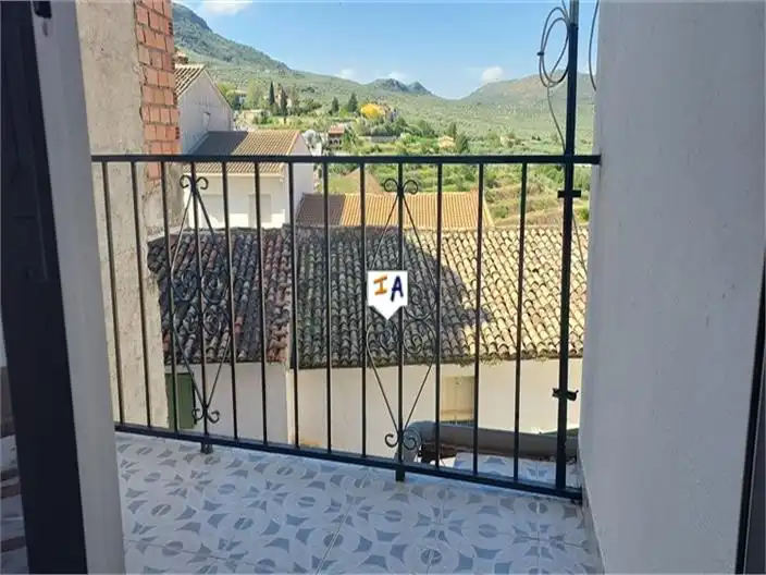 Adossat en venda a Castillo de Locubín, imagen 3