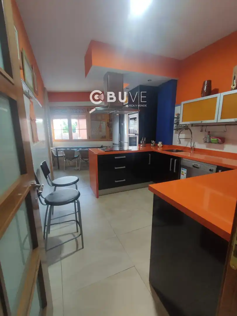 Casa o chalet en venta en N/A, El Robledo