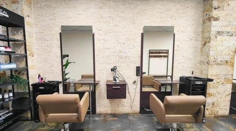 Photo 4 of Premises for sale in Los Balcones - Los Altos, Alicante