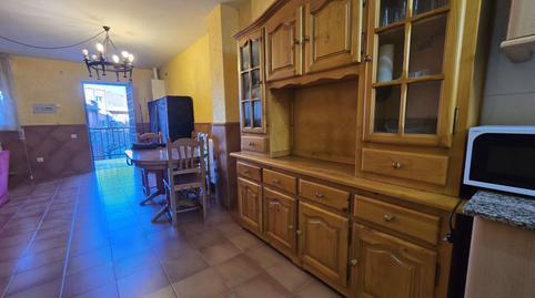 Foto 3 de Estudi en venda a Luis Ortun, Villamediana de Iregua, La Rioja