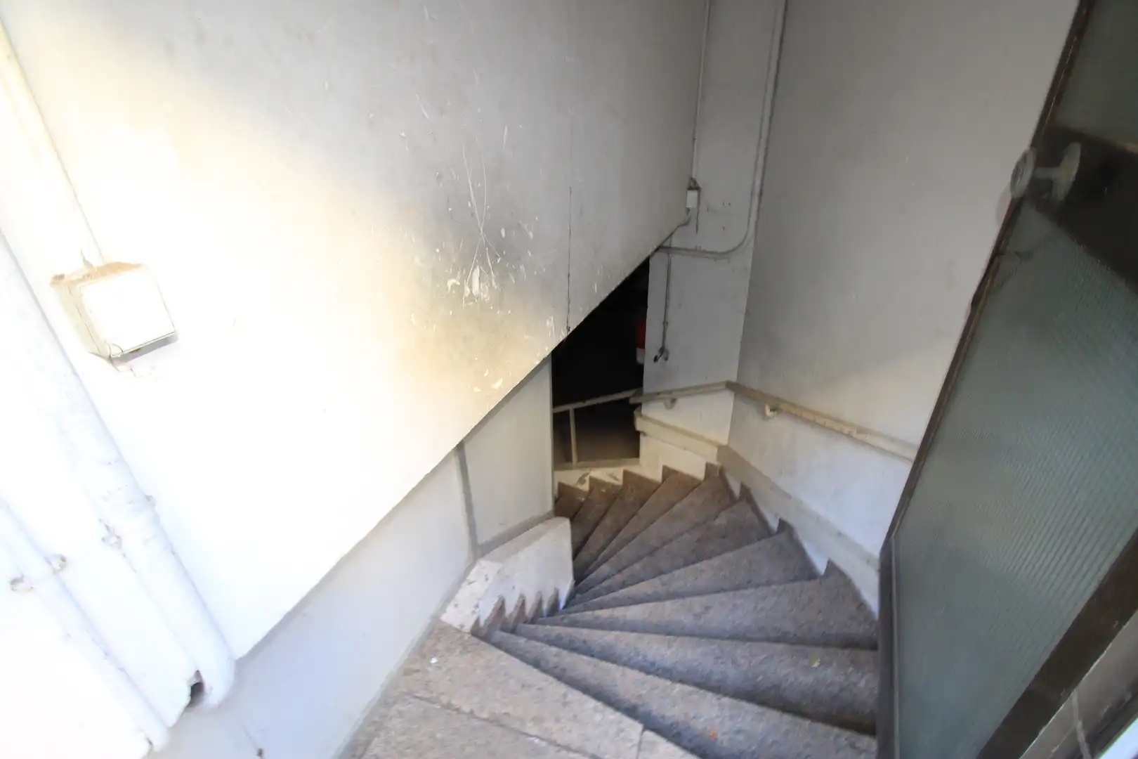 Local comercial en venta en Federico Garcia Lorca, 15, imagen 12
