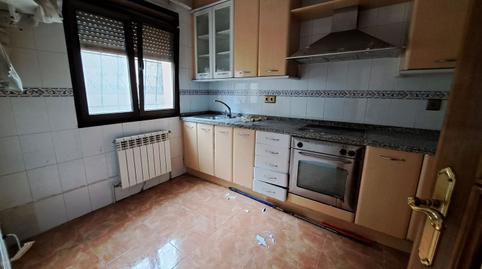 Foto 3 de Casa o chalet en venta en N/a, San Martín del Rey Aurelio, Asturias