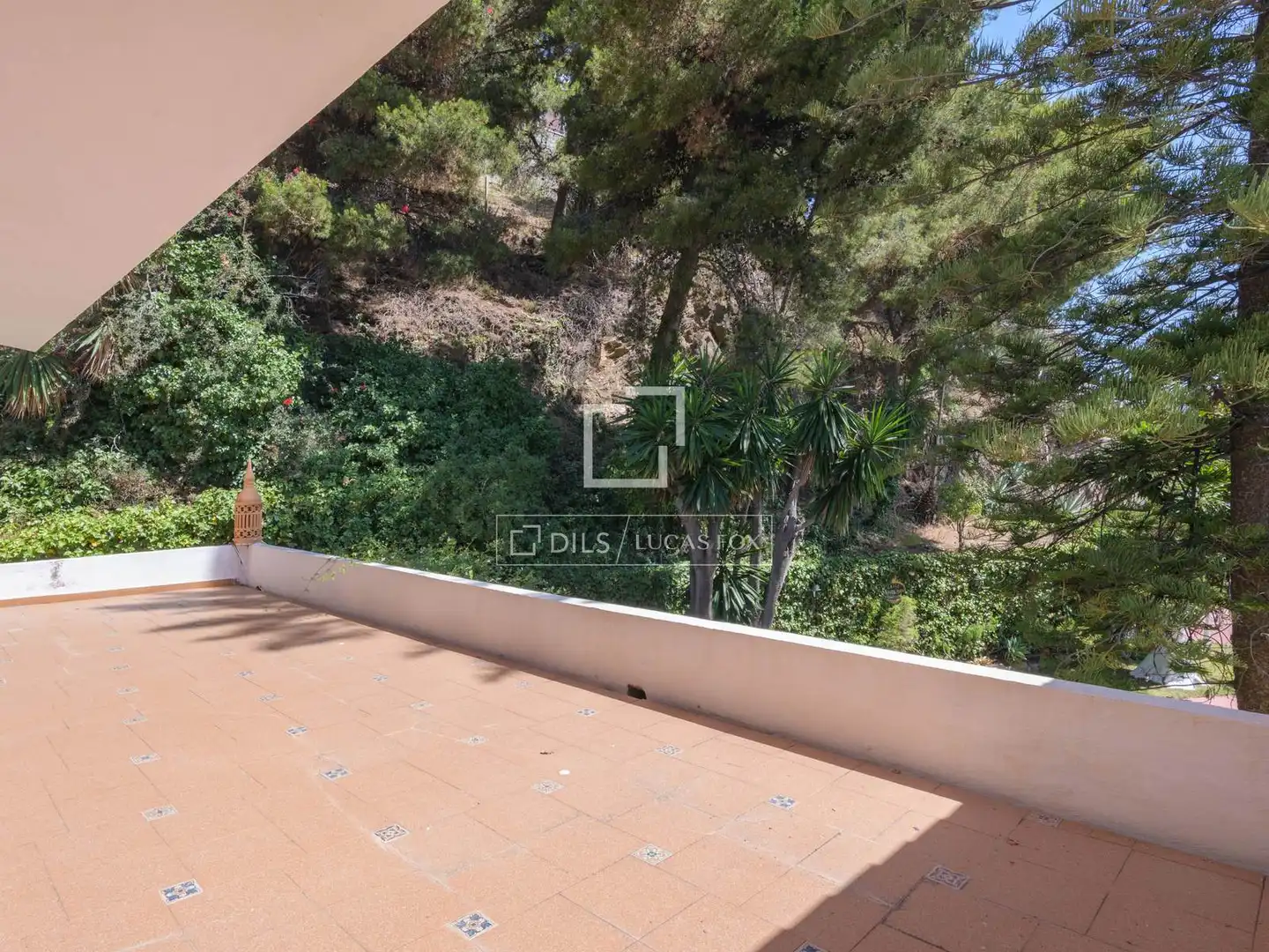Detached house with pool for sale in Centro, imagen 55