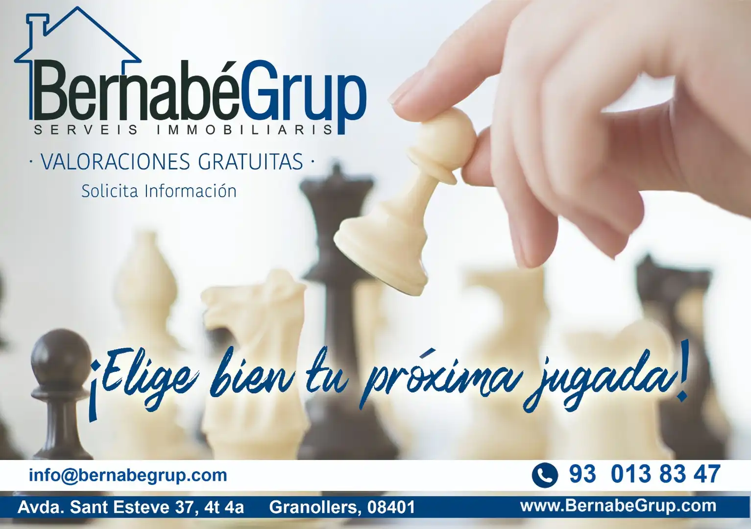 Terreno residencial en venta en Avinguda de Canovelles, imagen 12