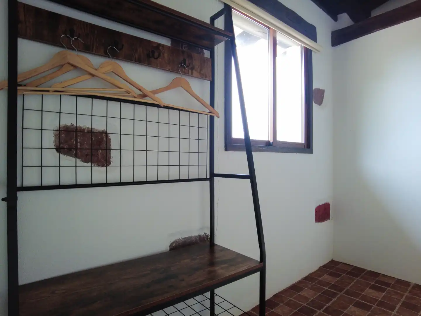 Casa o chalet de alquiler en San Cristóbal de la Laguna con Aire acondicionado, Calefacción y Jardín privado