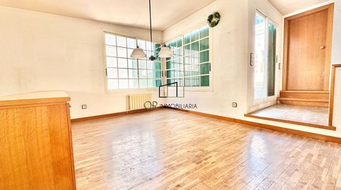 Foto 2 de Piso en venta en Centre Vila, Vilafranca del Penedès