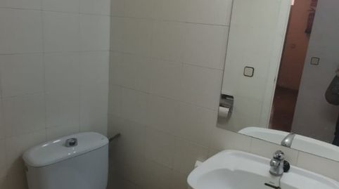 Foto 3 von Geschaftsraum zur Miete in Carrer del Forn, 1, Moià, Barcelona