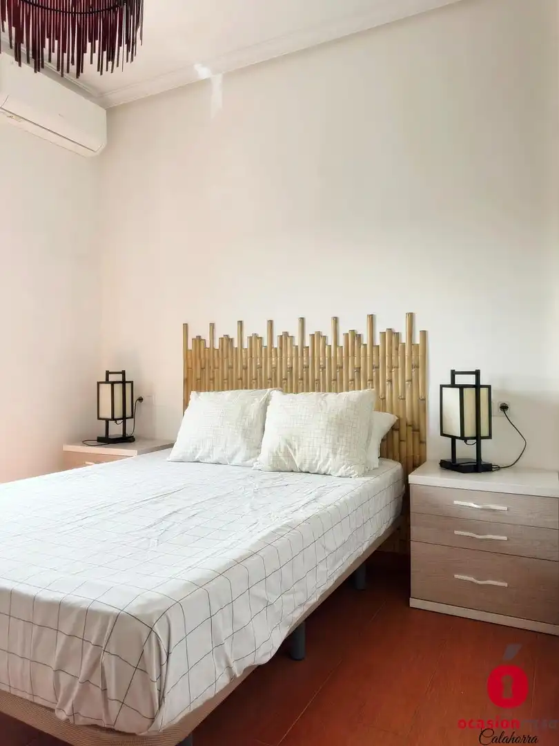 Flat for sale in Avenida DE CADIZ, imagen 18
