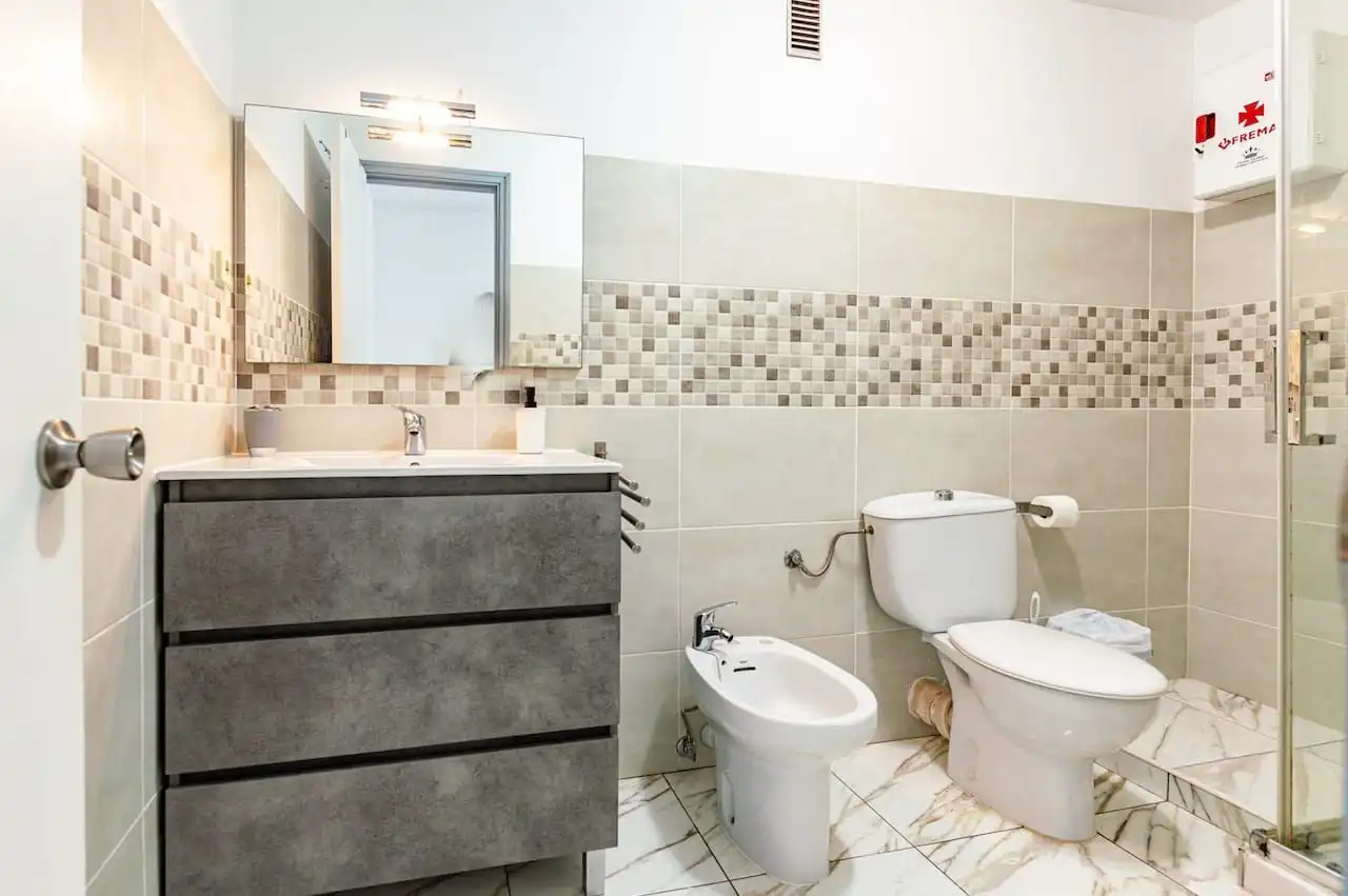 Dúplex en venda a Corralejo, imagen 20