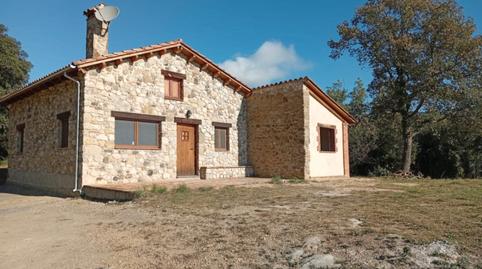 Photo 4 of Country house for sale in Les Planes d'Hostoles, Girona