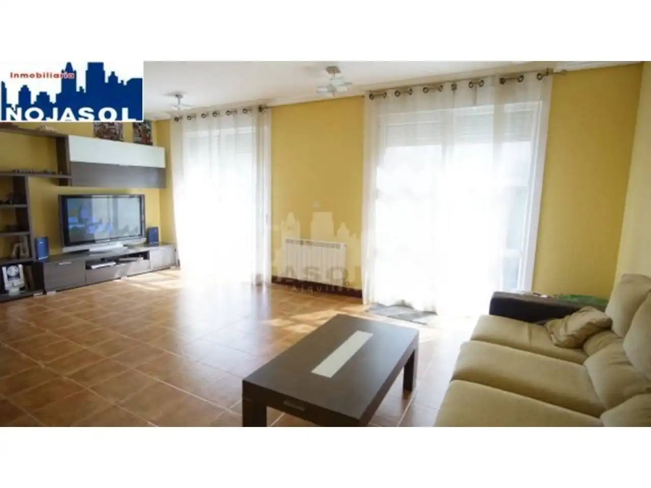 Wohnung mit Pool zum Verkauf in Calle Ajo, imagen 25