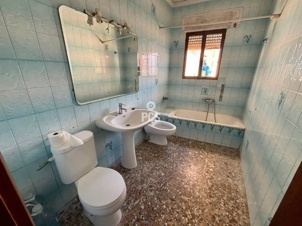 Haus mit Terrasse zum Verkauf in Calle Zona Actual Mercadona S/N, imagen 22