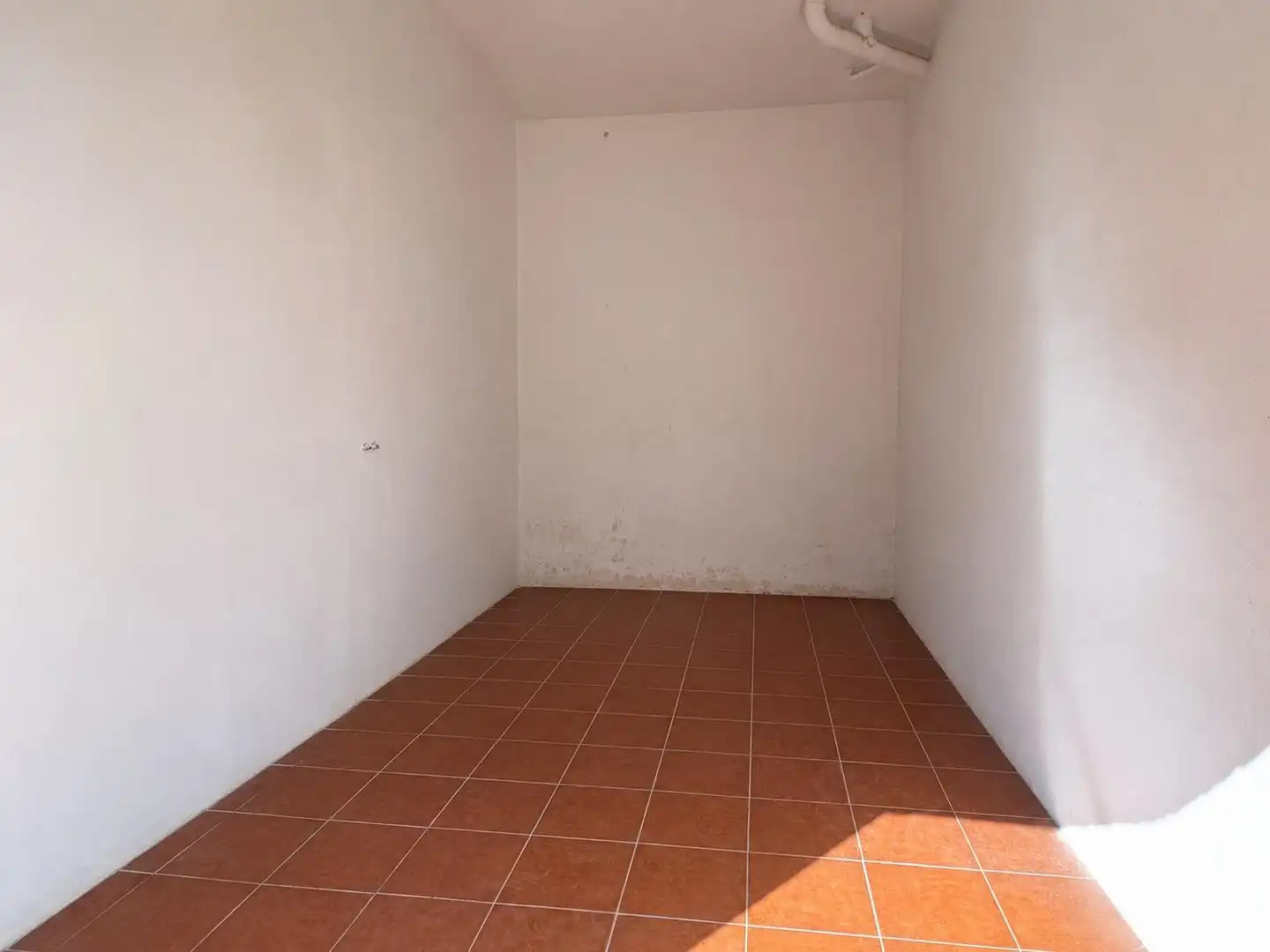 Local comercial en venda a Calle SANT DIONIS, imagen 4