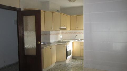 Photo 2 of Flat for sale in Zona Centro,  Córdoba Capital
