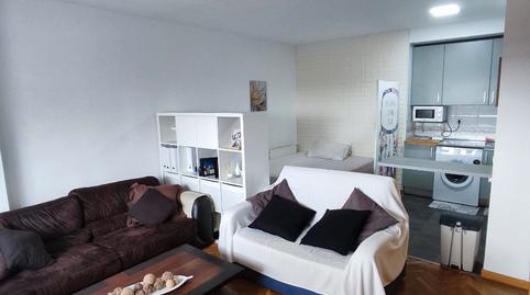 Photo 2 of Study to rent in Calle Pablo Tejera, Ibiza - San Pedro, Madrid