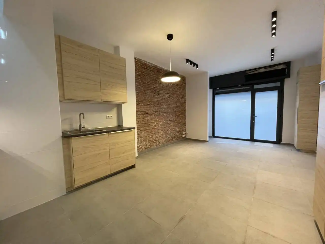 Study for sale in Calle Renart, Sant Andreu de Palomar