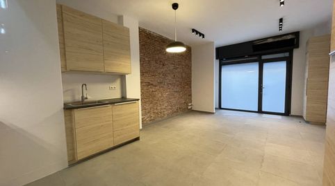 Photo 5 of Study for sale in Calle Renart, Sant Andreu de Palomar, Barcelona Capital
