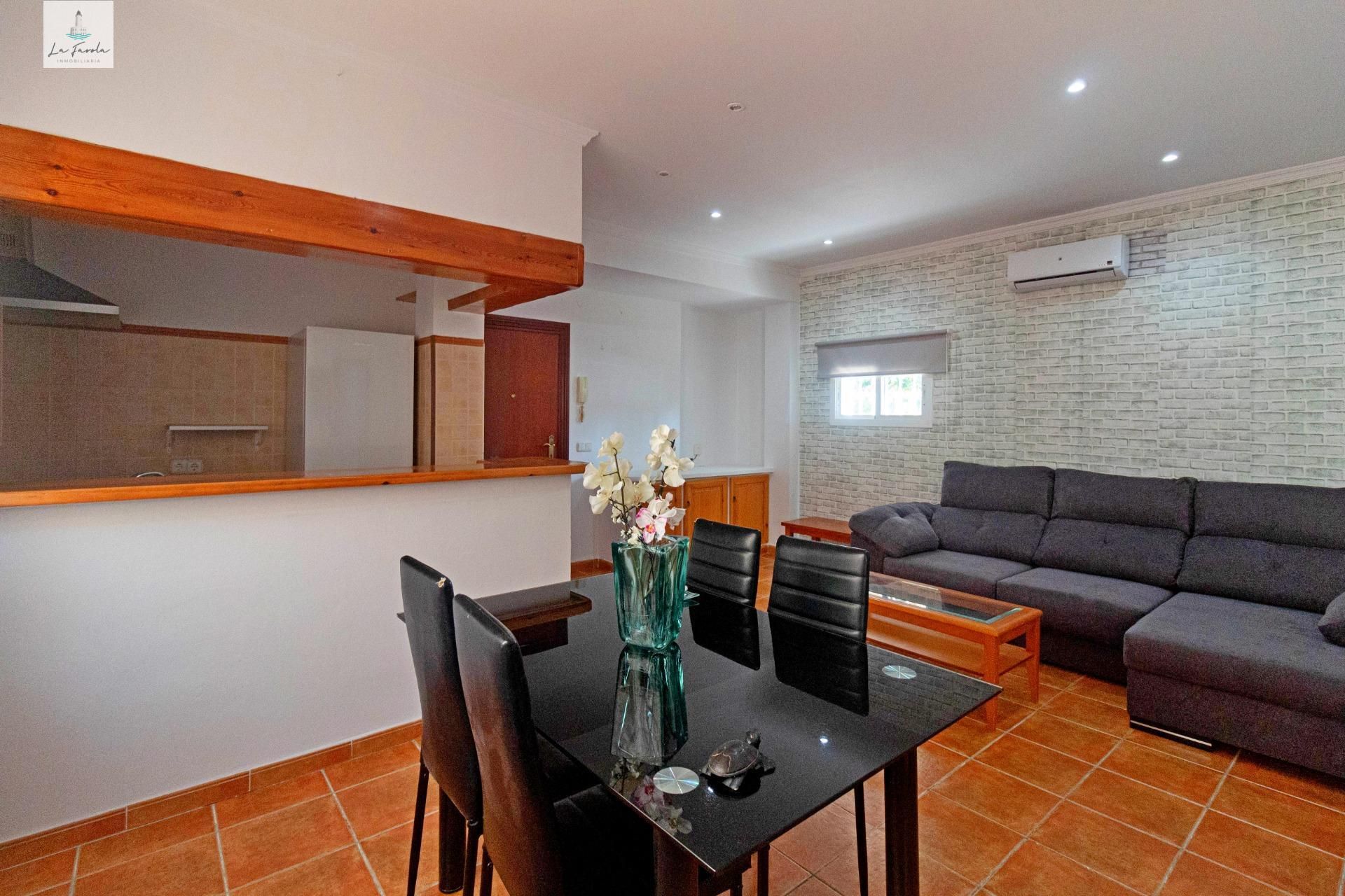 Planta baja to rent in Plaza COLINA LA, La Colina