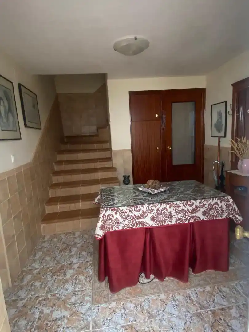 Casa o xalet en venda en Dólar amb Moblat, Forn i Rentadora