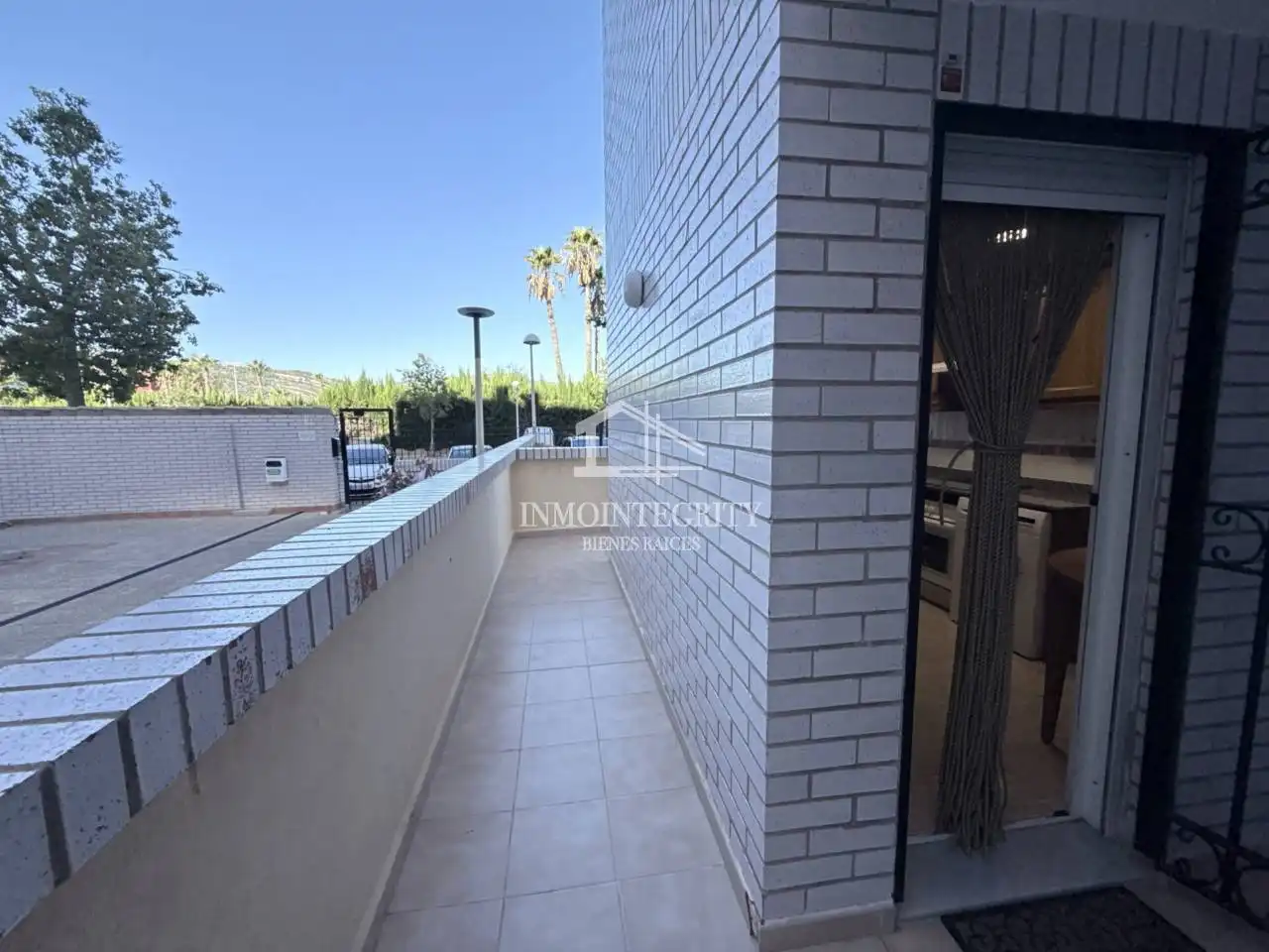 Apartamento con piscina en venta en Avenida Central, imagen 29