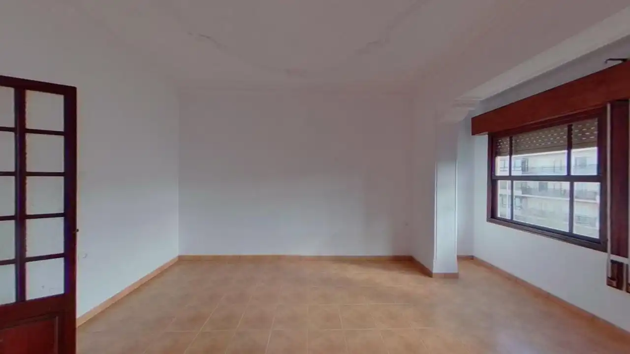 Habitación de Piso en venta en  Palma de Mallorca