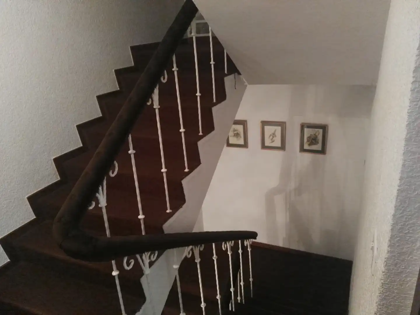 Houses for sale in Valle de Sedano  with Heating, Private garden and Parquet flooring