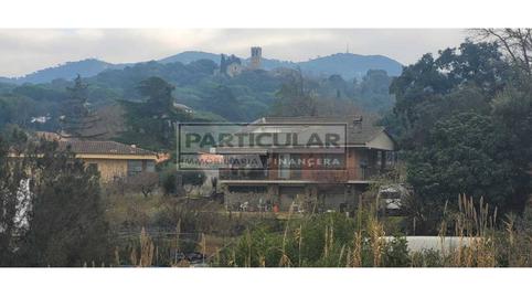 Photo 5 of House or chalet for sale in Vilanova del Vallès, Barcelona