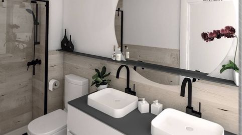 Foto 4 de Piso en venta en Poble Nou, Vilafranca del Penedès