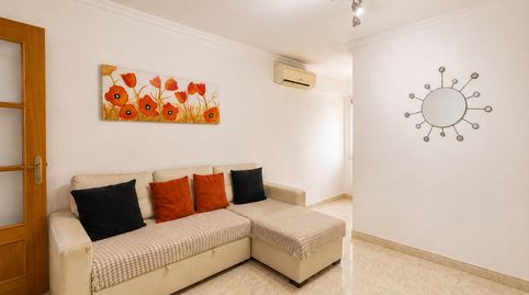Photo 5 of Flat for sale in Centre, Santa Coloma de Gramenet