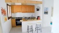 House or chalet for sale in Cala d'en Bosch - Serpentona, Ciutadella de Menorca, imagen 3