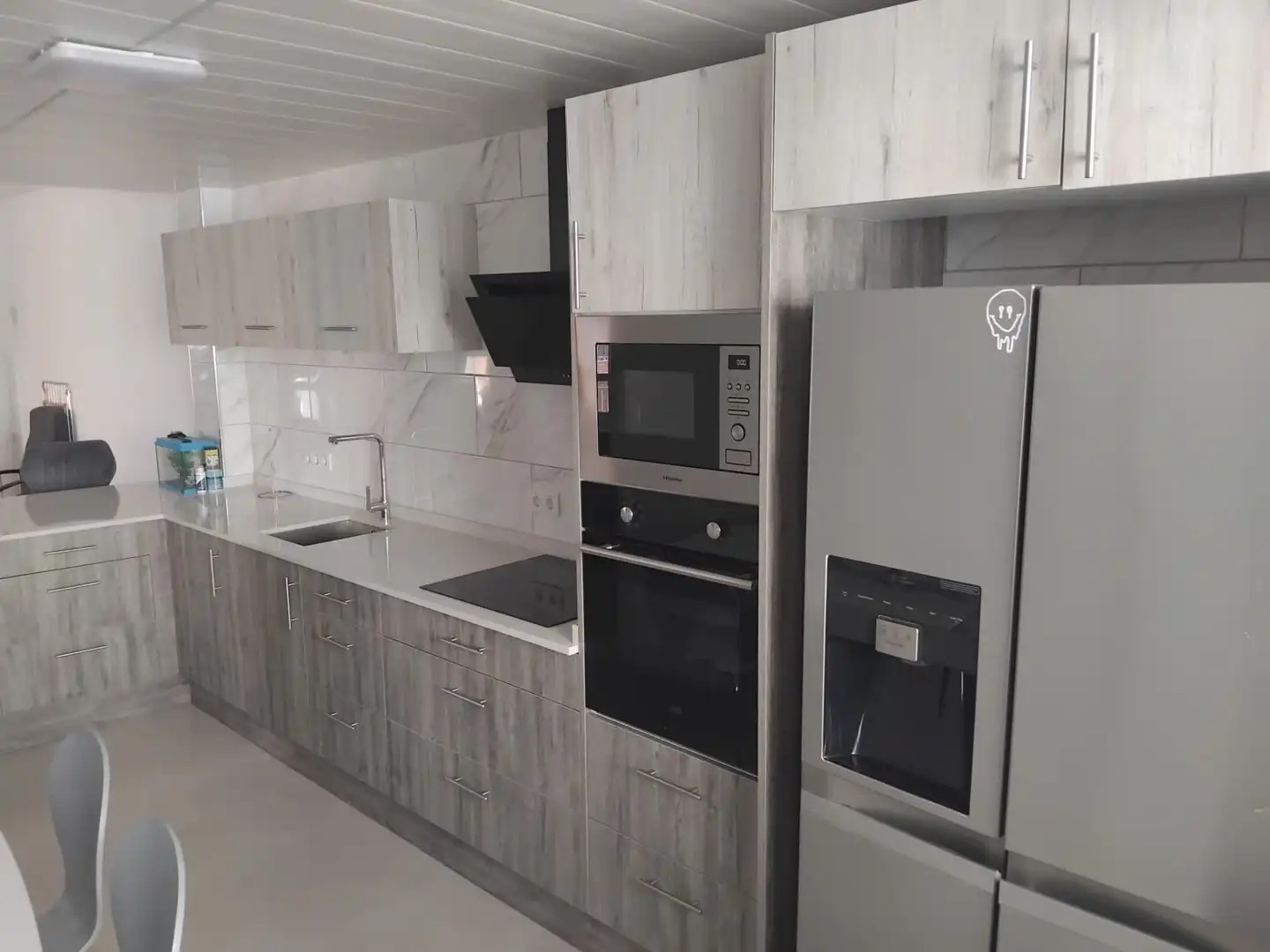 Apartment for sale in Algorfa, imagen 3