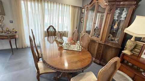 Foto 4 de Piso en venta en Carreteria, Centro, Cuenca Capital