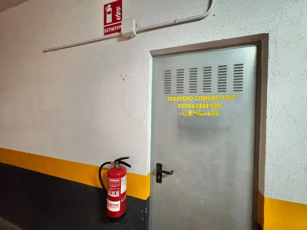 Apartamento con piscina en venta en Punta Prima, imagen 47