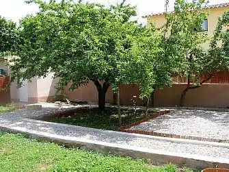 Houses for sale in Mira-sol