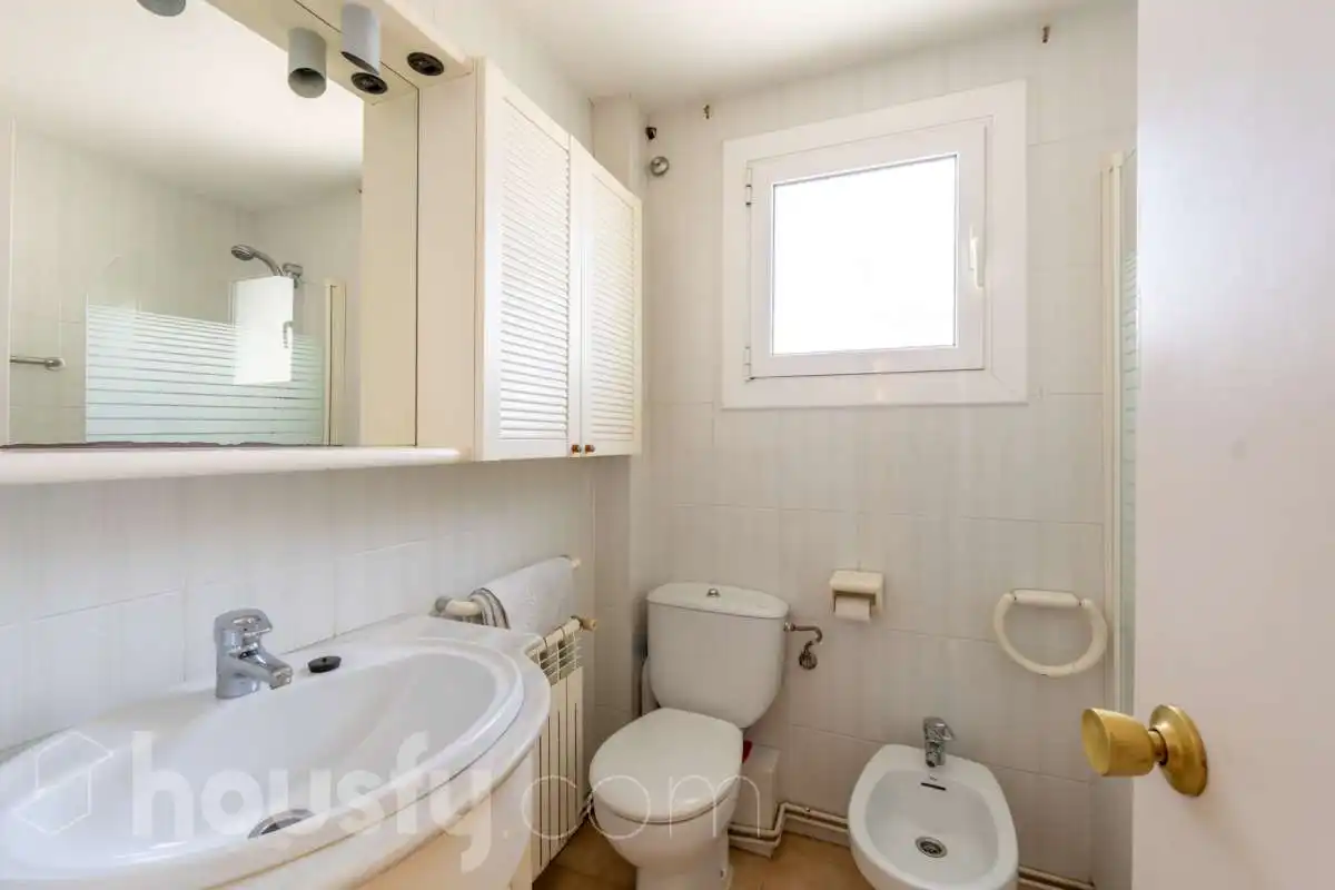 Wohnung mit Aufzug zum Verkauf in Carrer de Salvador Olivella ., imagen 20