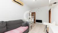 Bedroom of Flat for sale in Cornellà de Llobregat  with Air Conditioner