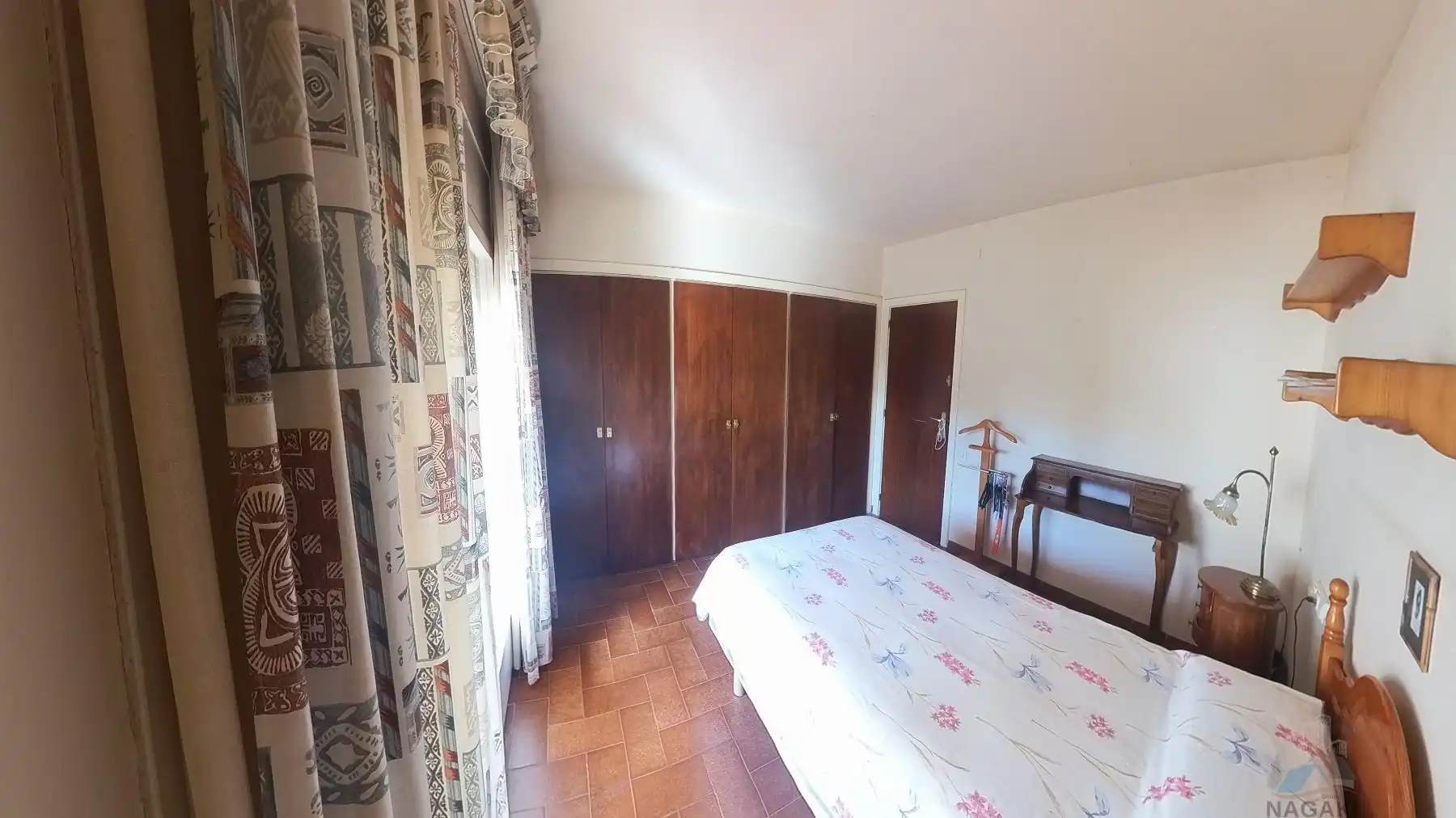 Casa en venda a Pins dels, imagen 6