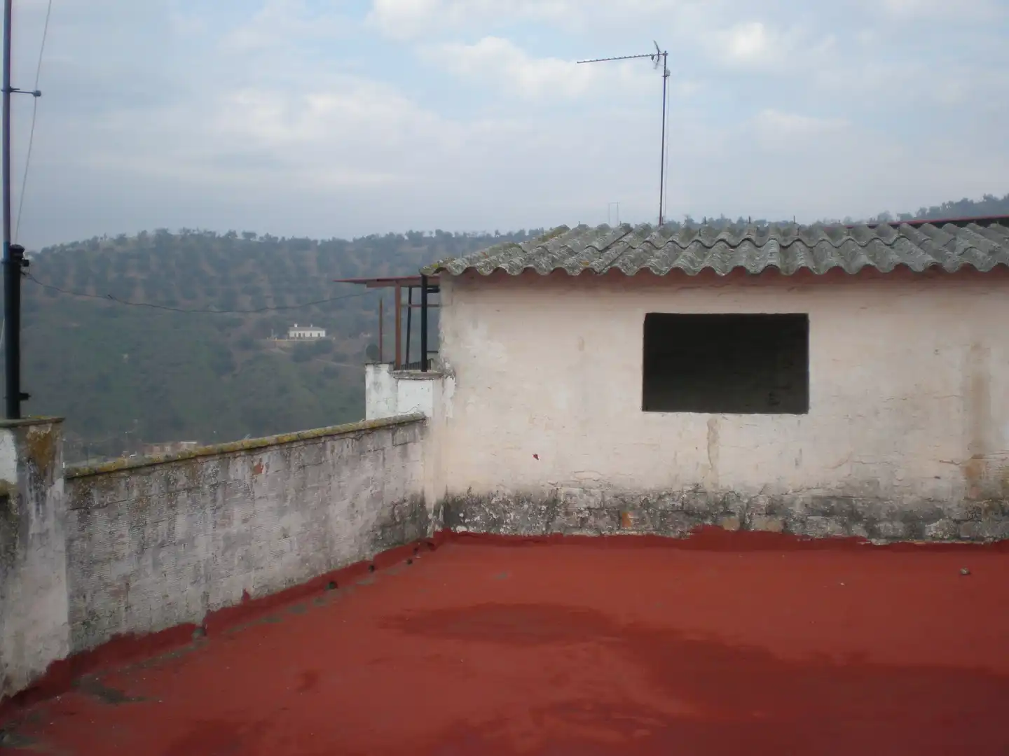 House for sale in Montoro, imagen 7