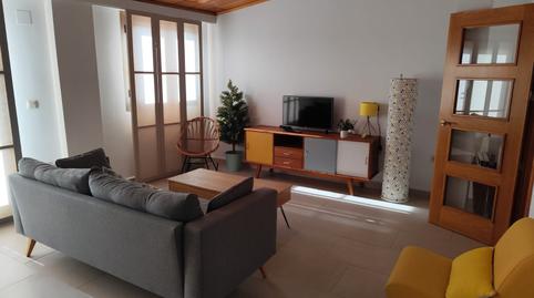 Photo 3 of Attic to rent in Plaza España, 3, Zafra, Badajoz