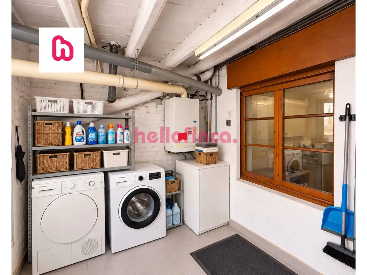Maison à vendre à Calle San Sebastián, imagen 27